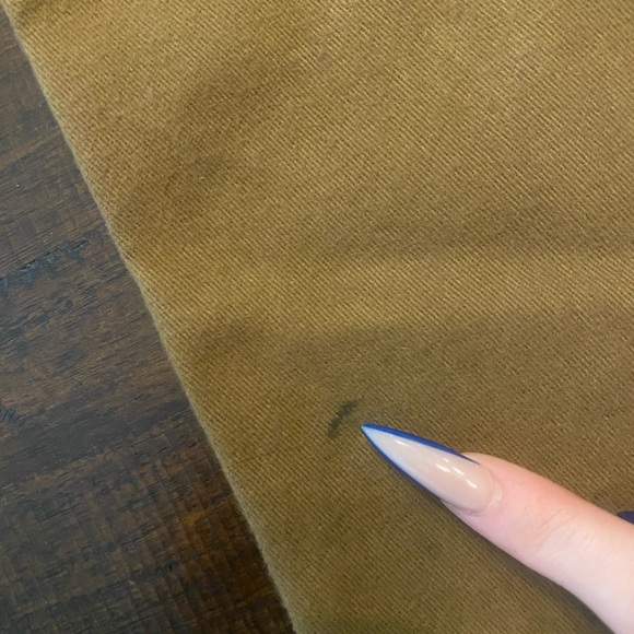 Gucci dust bag - Picture 7 of 7